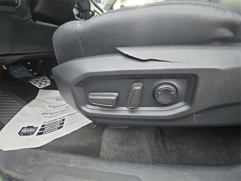 Used 2023 Toyota Tundra SR5 image 12