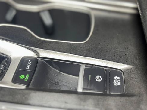 Used 2020 Honda Accord Sport image 31