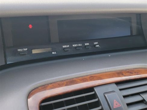 Used 2004 Toyota Avalon image 20