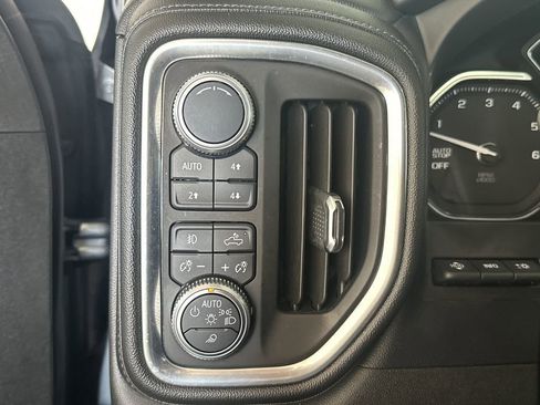 Used 2019 GMC Sierra 1500 Denali w/ Denali Ultimate Package image 20