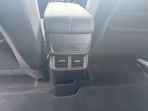 Certified 2025 GMC Terrain Elevation image 33