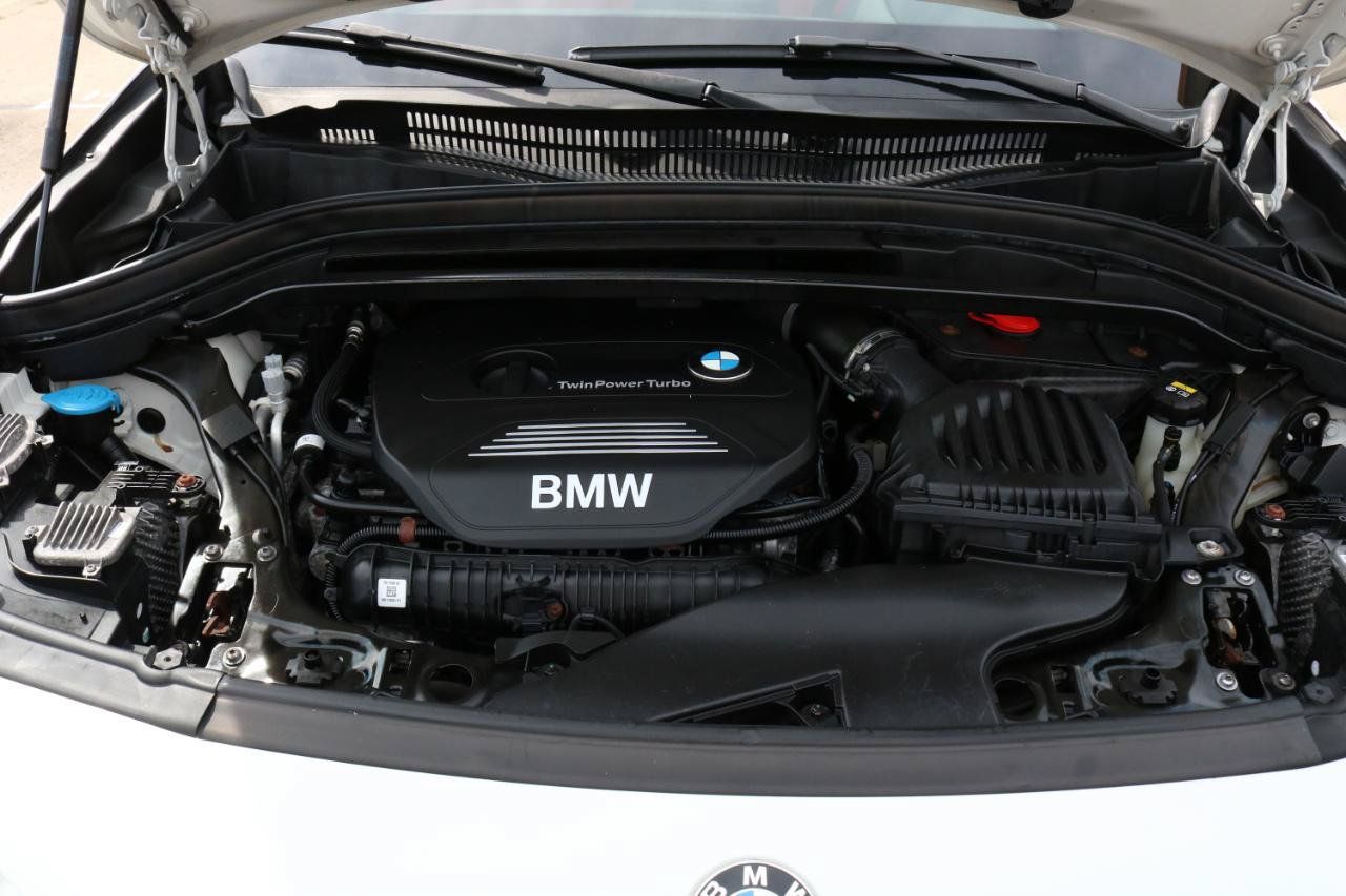 Used 2018 BMW X2 xDrive28i AWD/4WD image 51