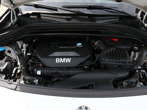 Used 2018 BMW X2 xDrive28i AWD/4WD image 51