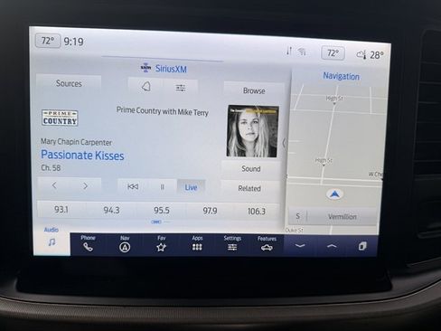 Certified 2023 Ford F150 Raptor w/ Raptor 37 Performance Package image 21