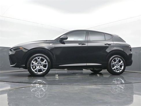 New 2025 Dodge Hornet R/T image 47