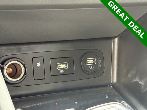 Used 2021 Hyundai Sonata SEL Plus image 20