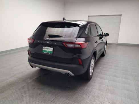 Used 2023 Ford Escape Active FWD image 7