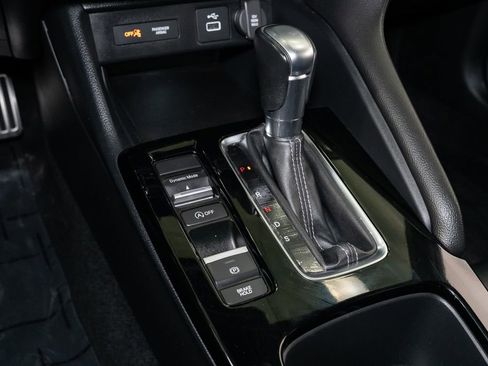 Used 2024 Acura Integra A-Spec image 20