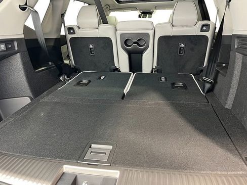 New 2026 Acura MDX SH-AWD w/ Advance Package image 34