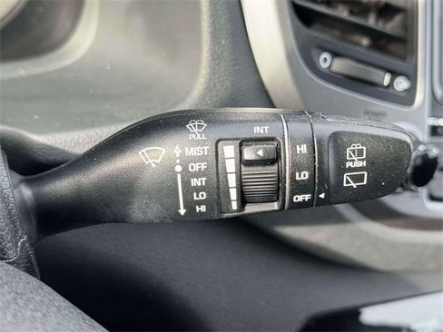 Used 2017 Hyundai Tucson SE image 24