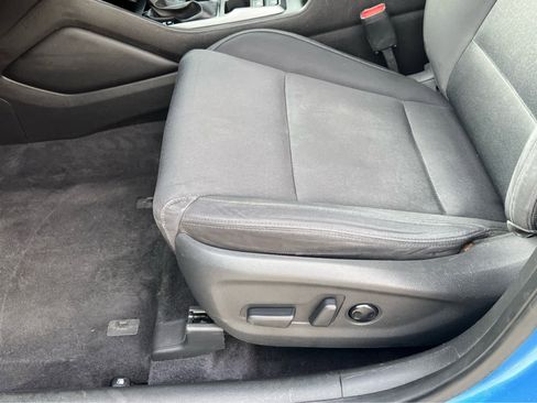 Used 2018 Hyundai Tucson SEL image 29