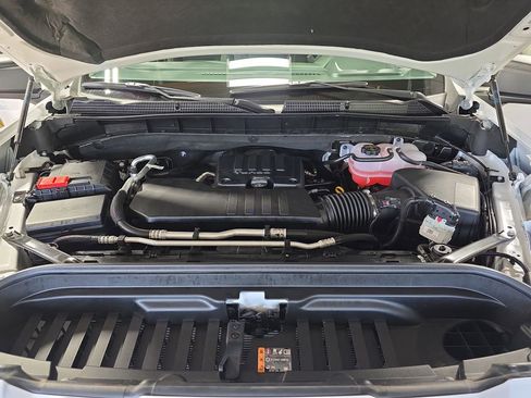 New 2026 GMC Sierra 1500 Elevation AWD/4WD image 32