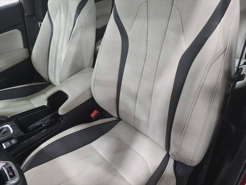 Used 2023 Acura Integra A-Spec FWD image 14