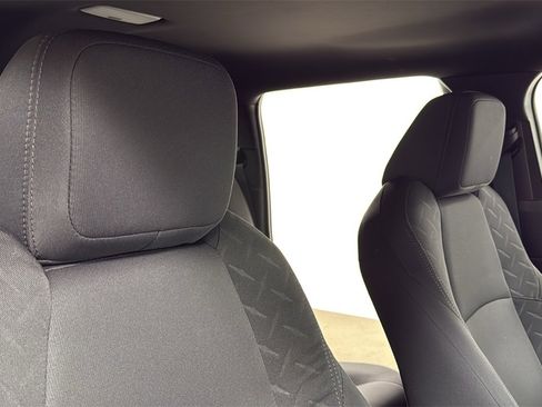 Used 2024 Toyota Tacoma SR image 19