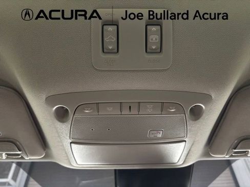 Used 2020 Nissan Murano Platinum image 1