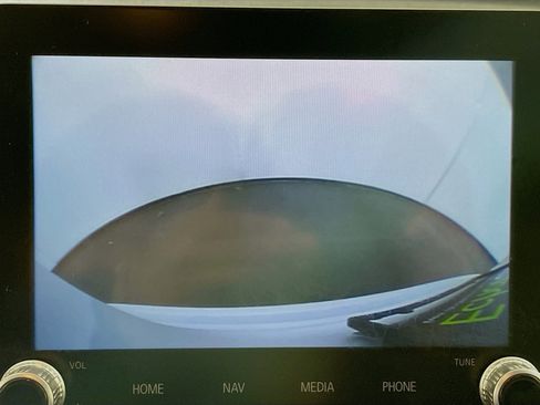 Used 2024 Mitsubishi Eclipse Cross SE image 23