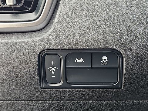 Used 2022 Kia Sorento S w/ Panoramic Sunroof Package image 29