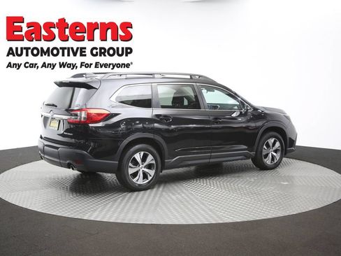 Used 2023 Subaru Ascent Premium w/ Convenience Package AWD/4WD image 41