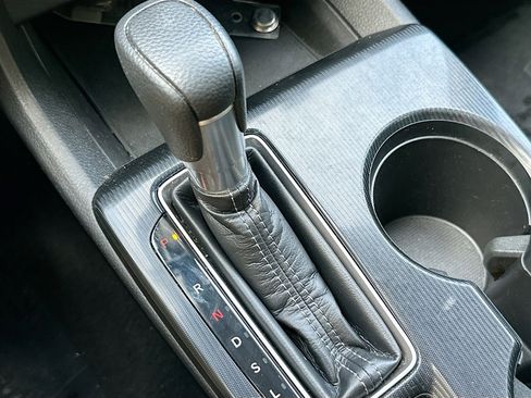 Used 2022 Honda Civic LX image 16