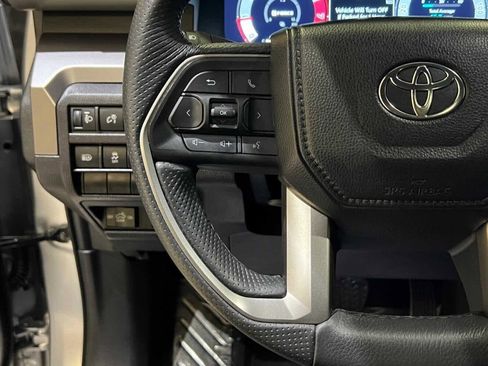 Used 2024 Toyota Tacoma TRD Off-Road image 21