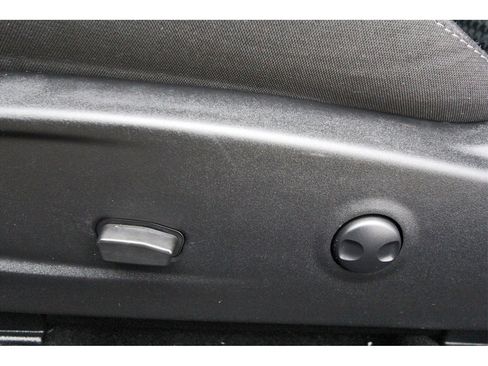 Used 2022 Dodge Challenger GT w/ Performance Handling Group image 23