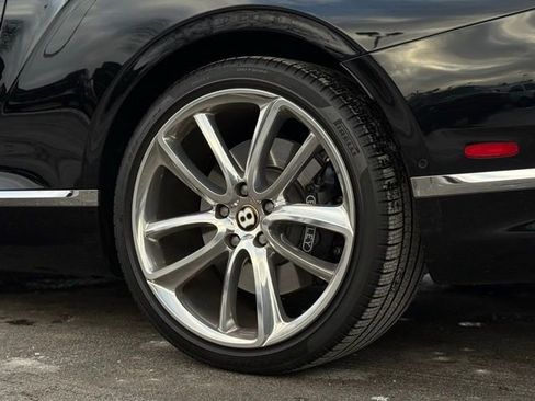Used 2020 Bentley Continental GT image 63