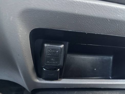 Used 2010 Honda Civic LX image 15