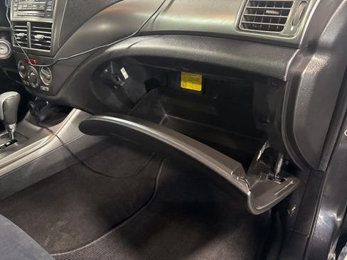 Used 2011 Subaru Impreza 2.5i Premium w/ PWR Moonroof Value Pkg image 38