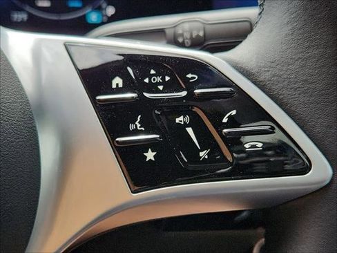 New 2025 Mercedes-Benz CLA 250 image 16