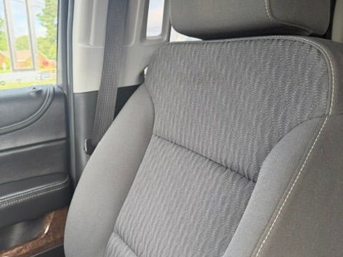 Used 2020 Chevrolet Tahoe LS RWD image 15