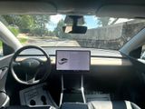 Used 2020 Tesla Model Y Long Range image 3