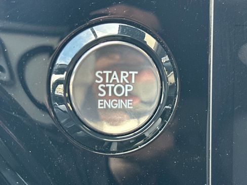 Used 2023 Lexus RX 350 Premium Plus w/ Accessory Package (Z1) image 26