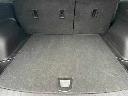 Used 2021 Chevrolet Blazer LT w/ Sound & Technology Package image 16