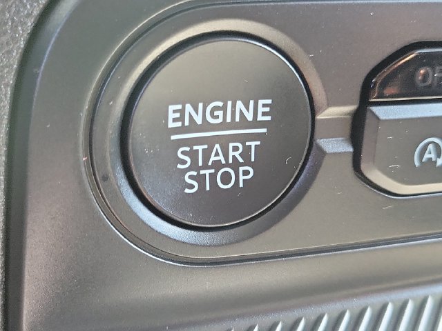 Used 2026 Ford Bronco Sport Big Bend AWD/4WD image 12