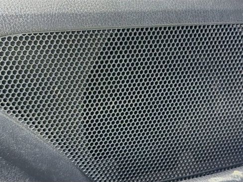 Used 2020 Toyota Camry SE image 22