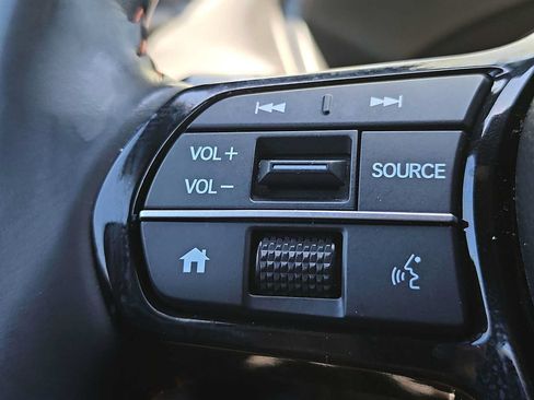 Used 2023 Honda HR-V Sport image 27
