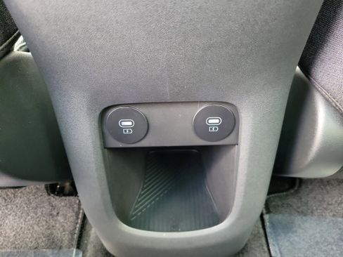 New 2026 Hyundai Ioniq 5 Limited image 9