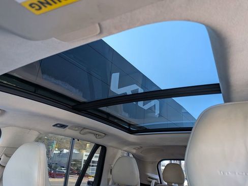 Used 2017 Volvo XC90 T6 Inscription w/ Luxury Package image 25