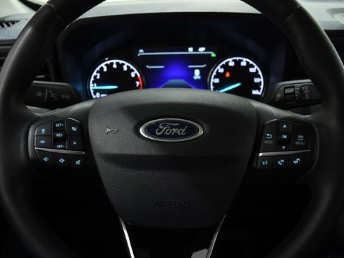 Used 2024 Ford Maverick Tremor w/ Tremor Off-Road Package AWD/4WD image 14