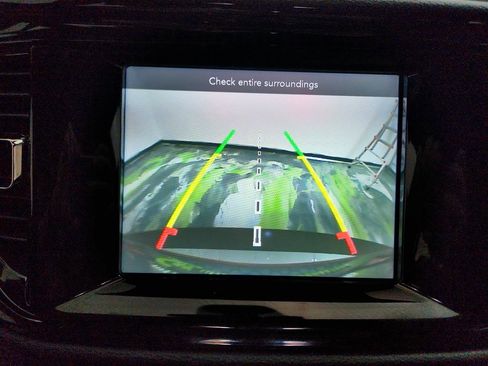 Used 2021 Dodge Durango GT image 18