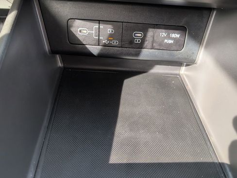 Used 2025 Hyundai Sonata SEL image 24