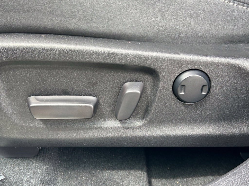 Used 2021 Lexus RX 350 FWD w/ Accessory Package image 21