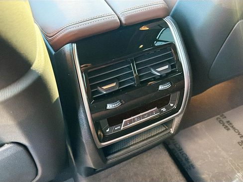 New 2026 BMW X5 xDrive50e w/ Executive Package image 20