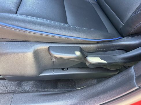 Used 2026 Buick Envista Sport Touring FWD image 26