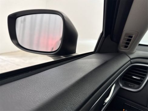 Used 2019 MAZDA CX-9 Sport image 26