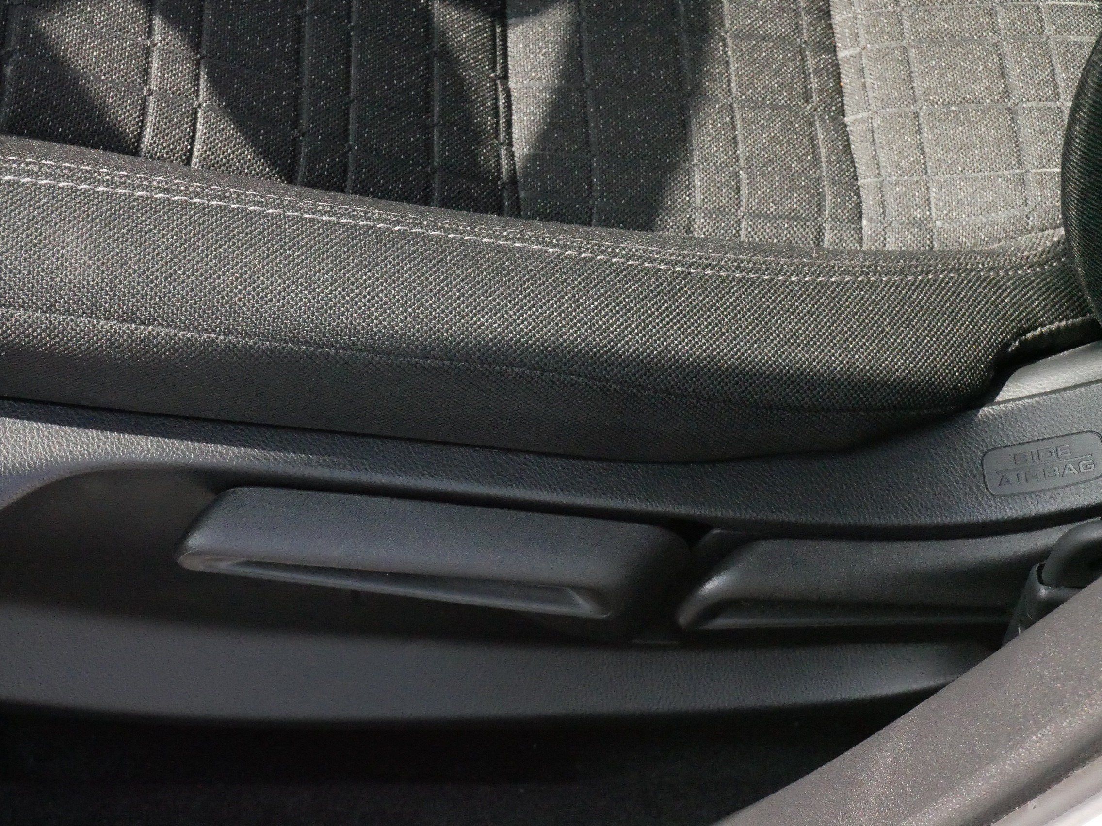 Used 2024 Honda HR-V LX image 20