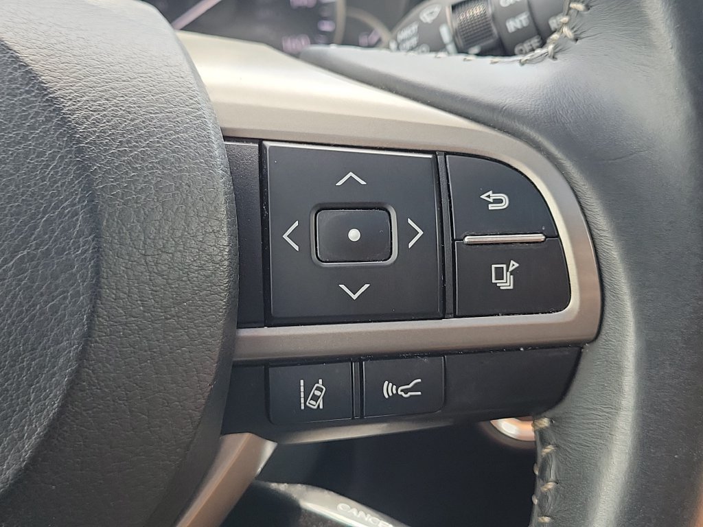 Used 2016 Lexus RX 350 FWD w/ Premium Package image 21