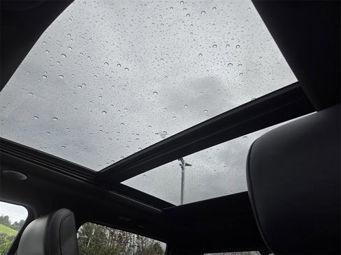 Used 2024 Ford F150 Raptor image 19