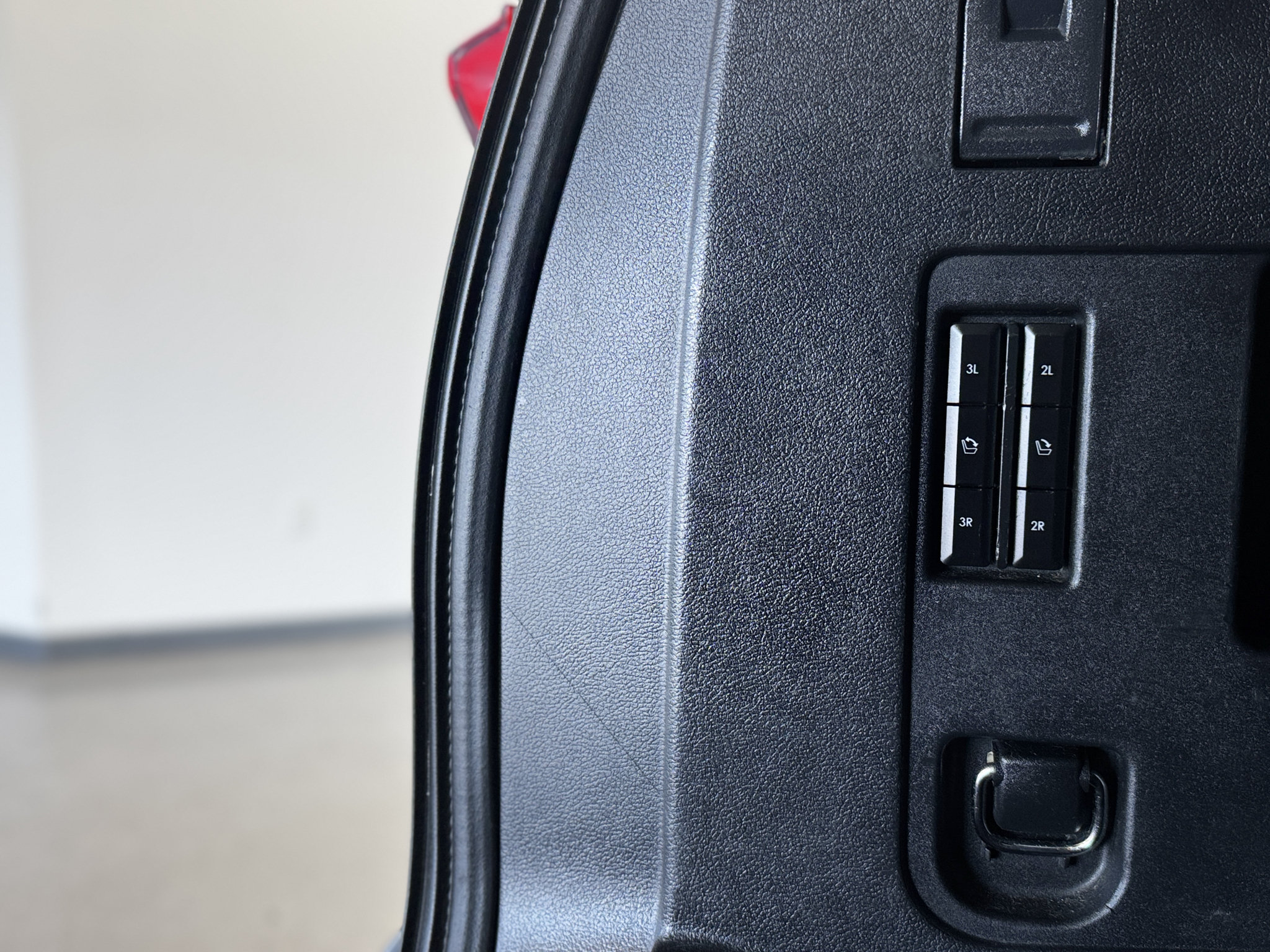 Used 2022 Lincoln Navigator L 4WD image 34