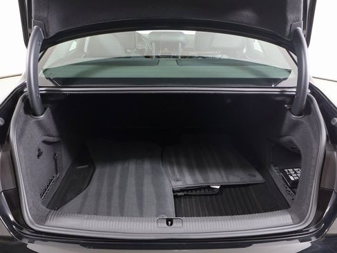 Used 2023 Audi A4 2.0T Premium w/ Convenience Package image 15